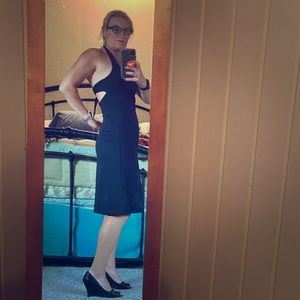 Patagonia LBD